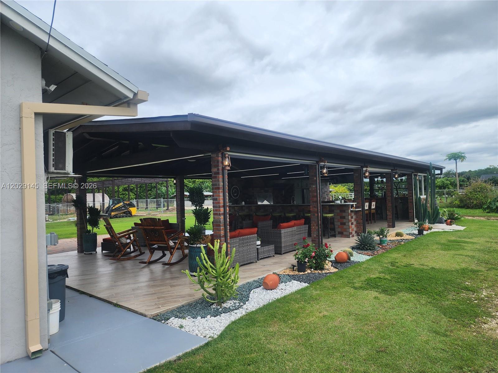 A12029145 Property Photo 4