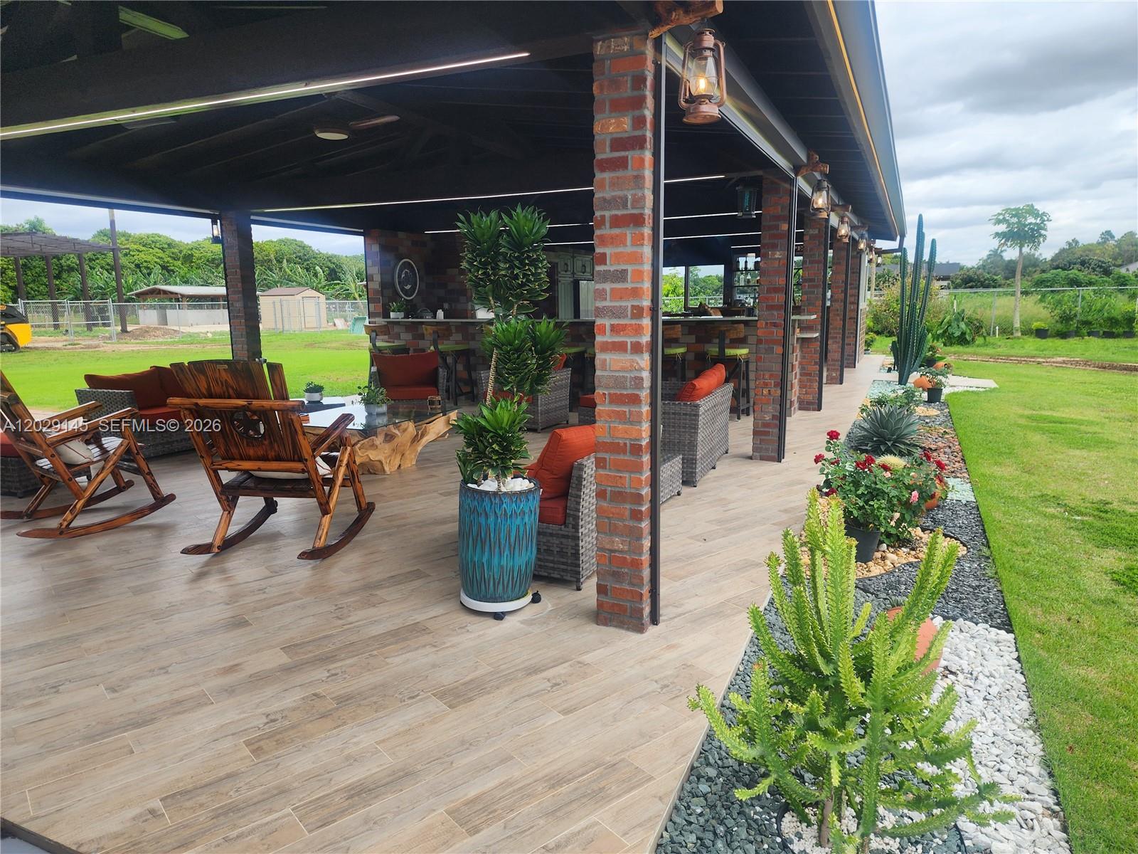 A12029145 Property Photo 6