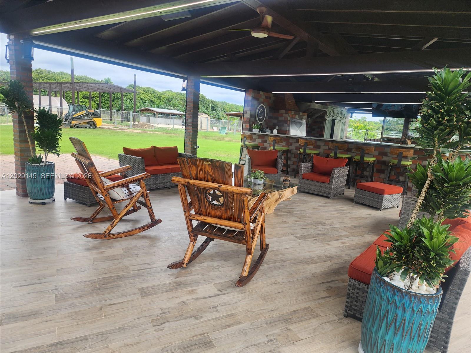 A12029145 Property Photo 7