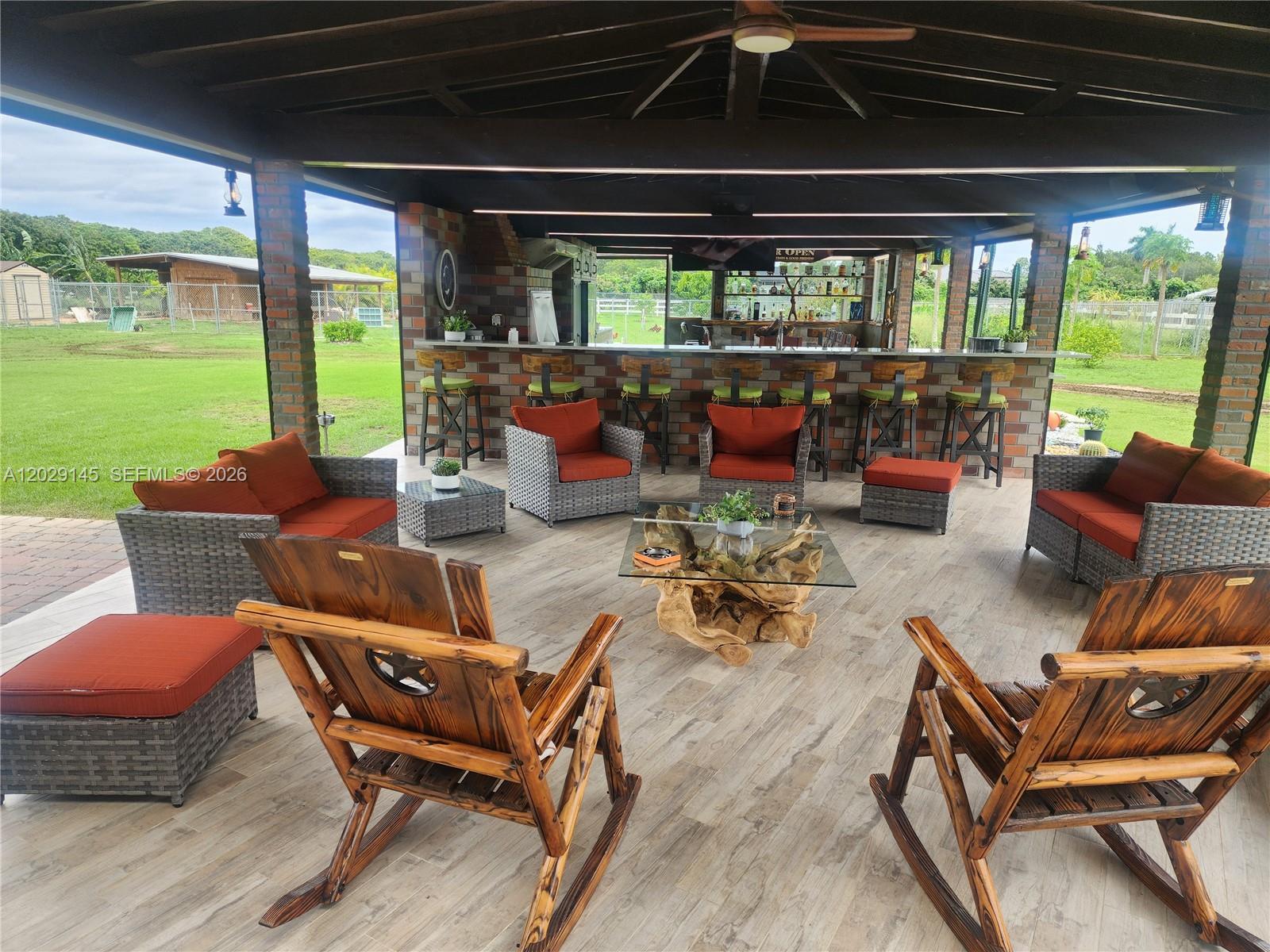 A12029145 Property Photo 8