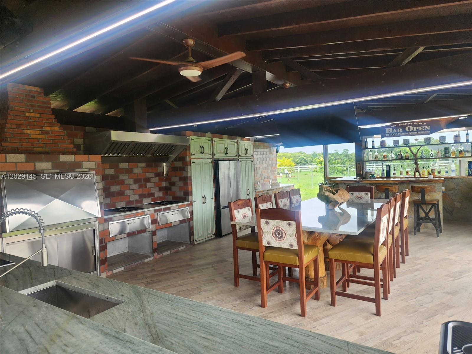 A12029145 Property Photo 11