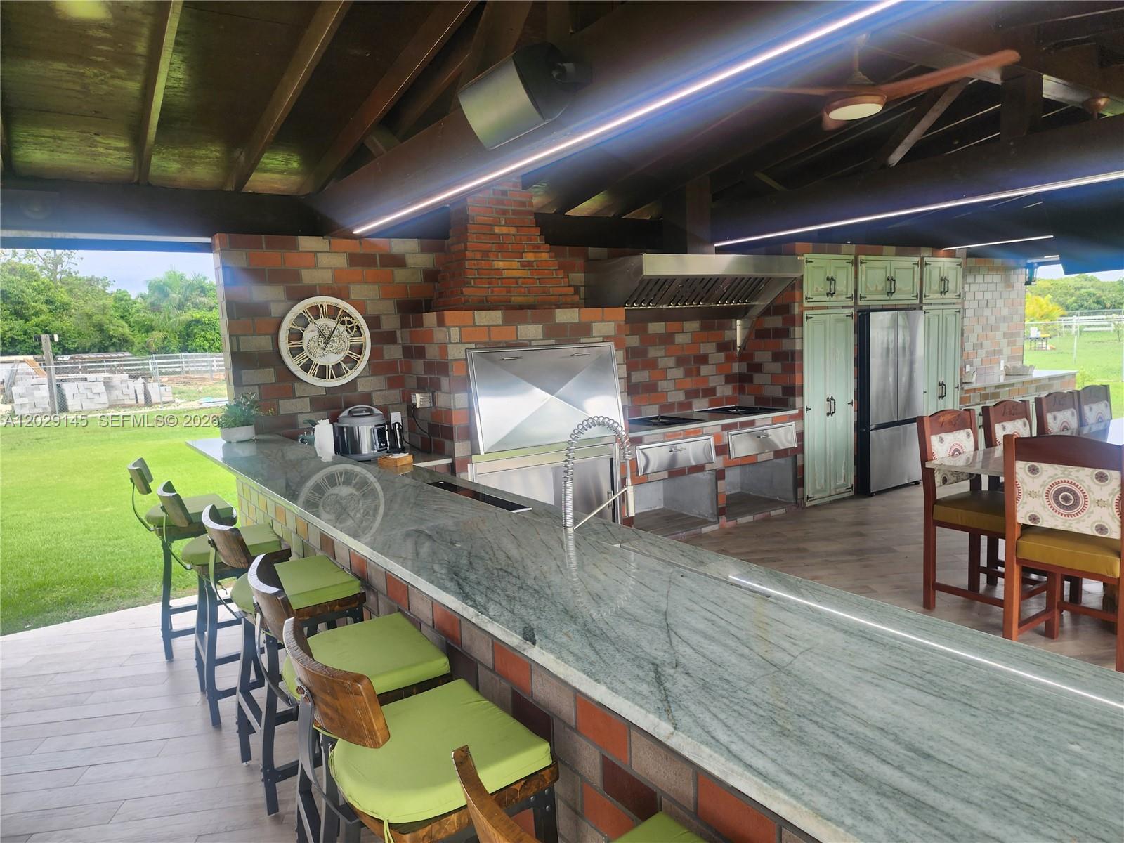 A12029145 Property Photo 12