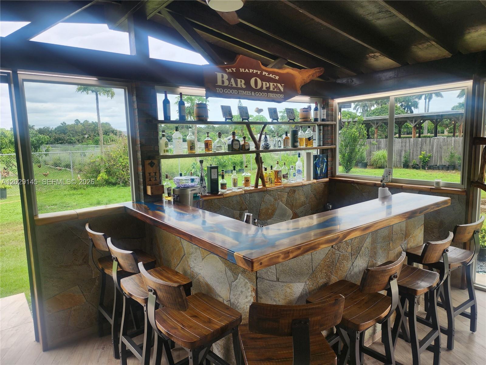 A12029145 Property Photo 15