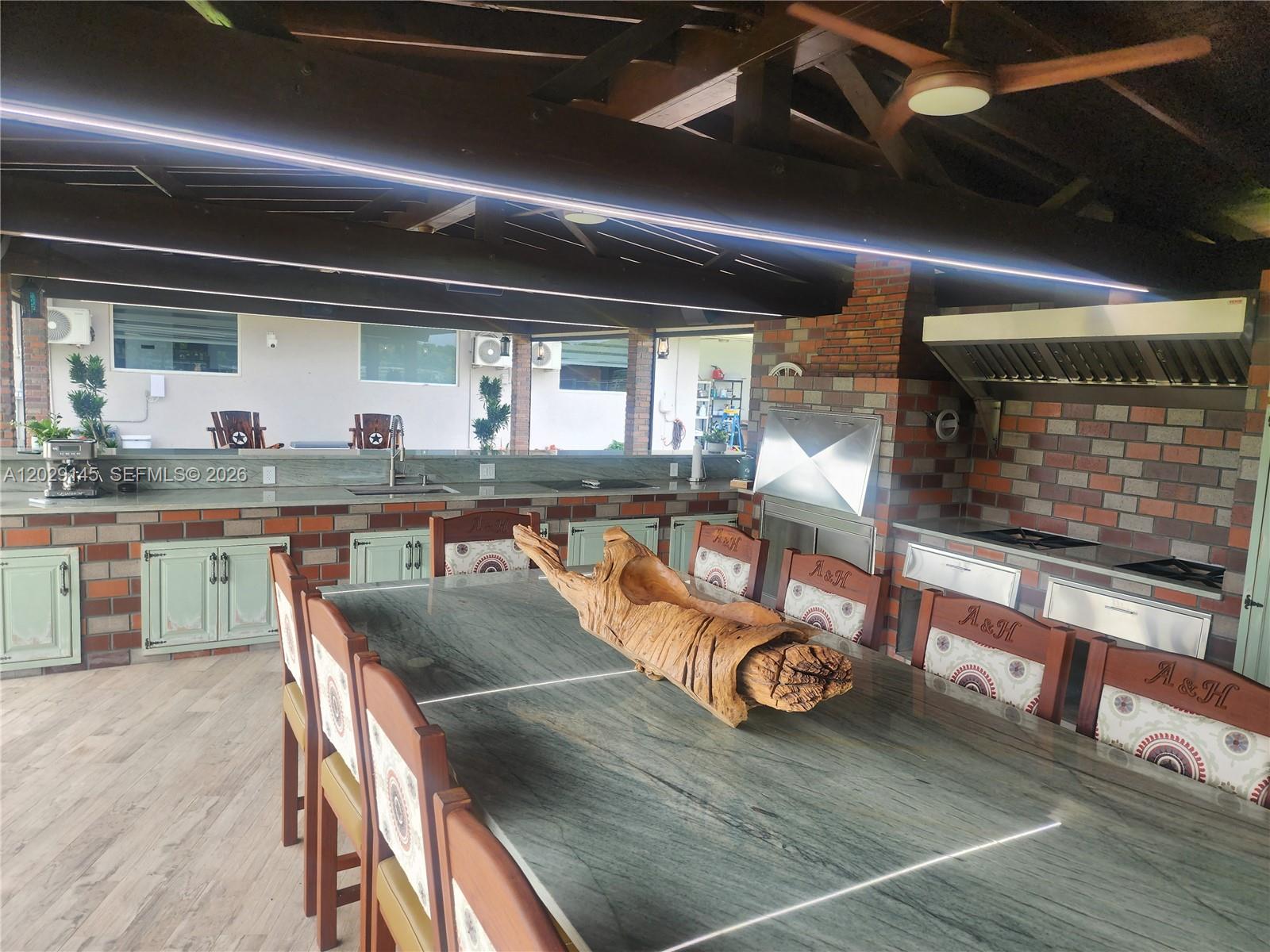 A12029145 Property Photo 17