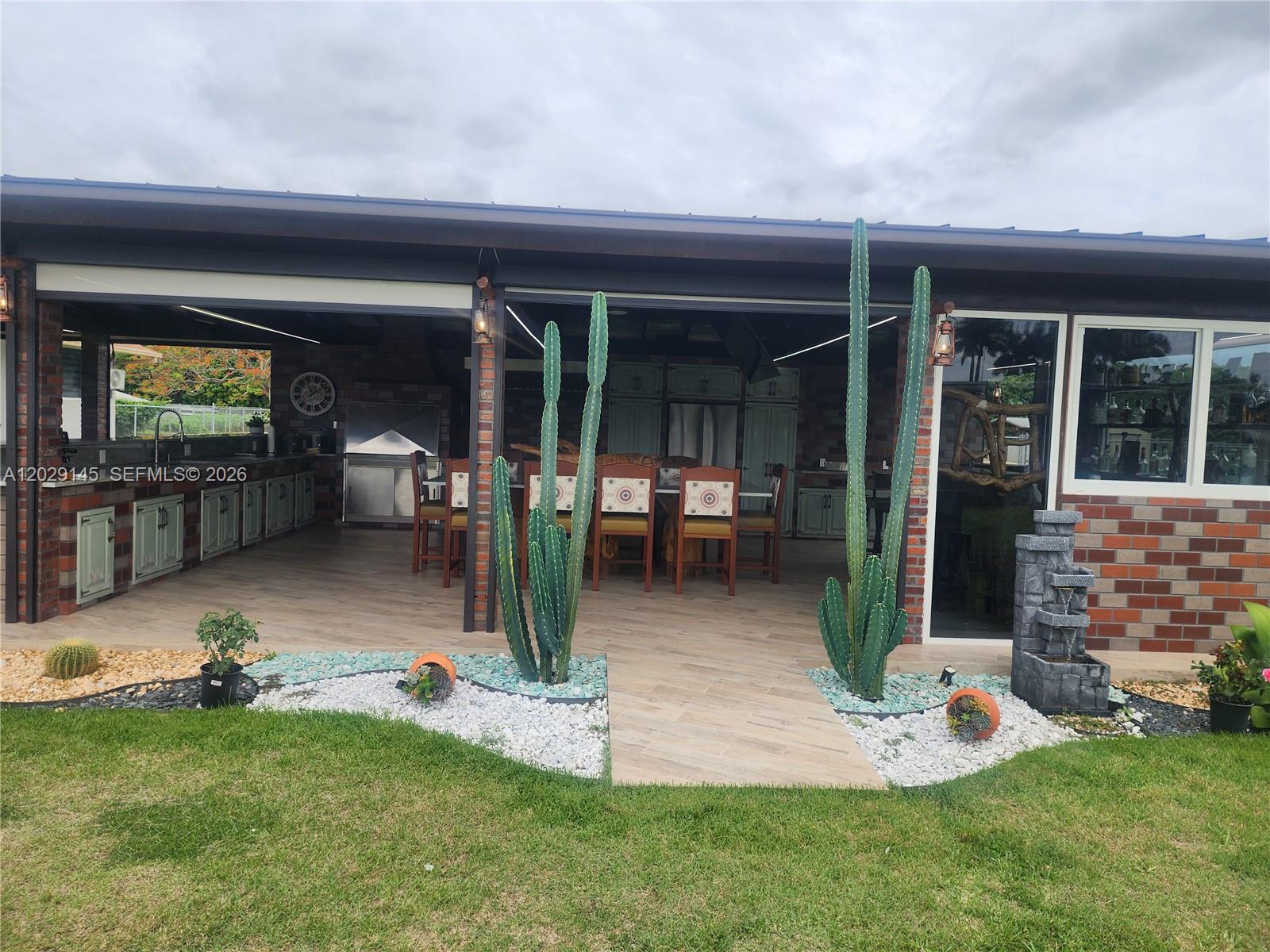 A12029145 Property Photo 18