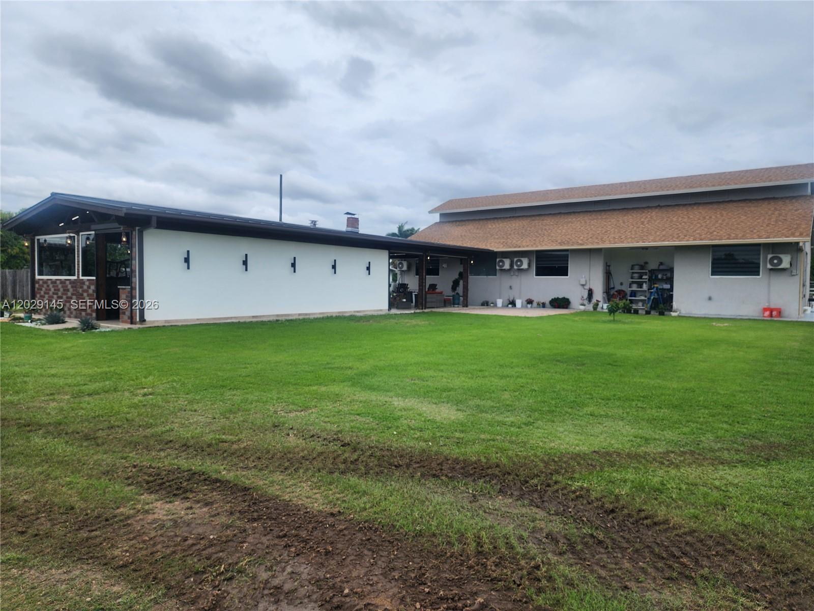 A12029145 Property Photo 21