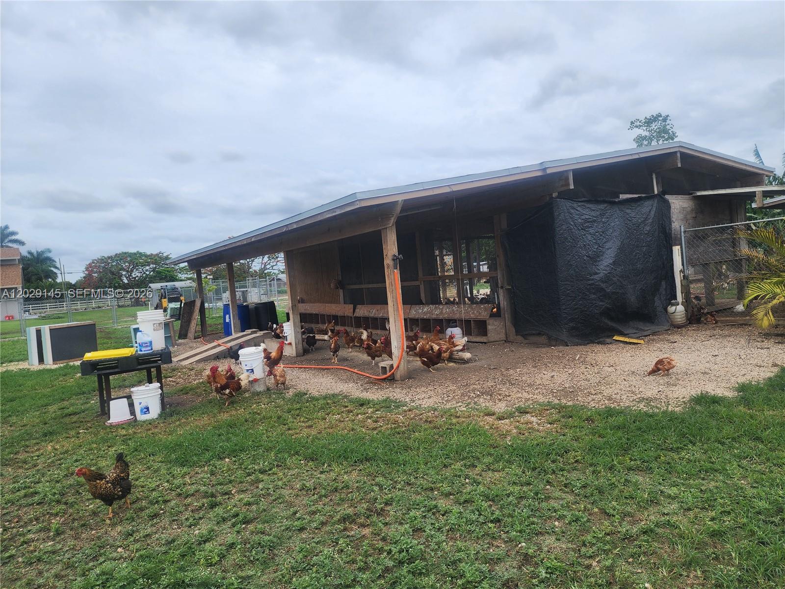 A12029145 Property Photo 22