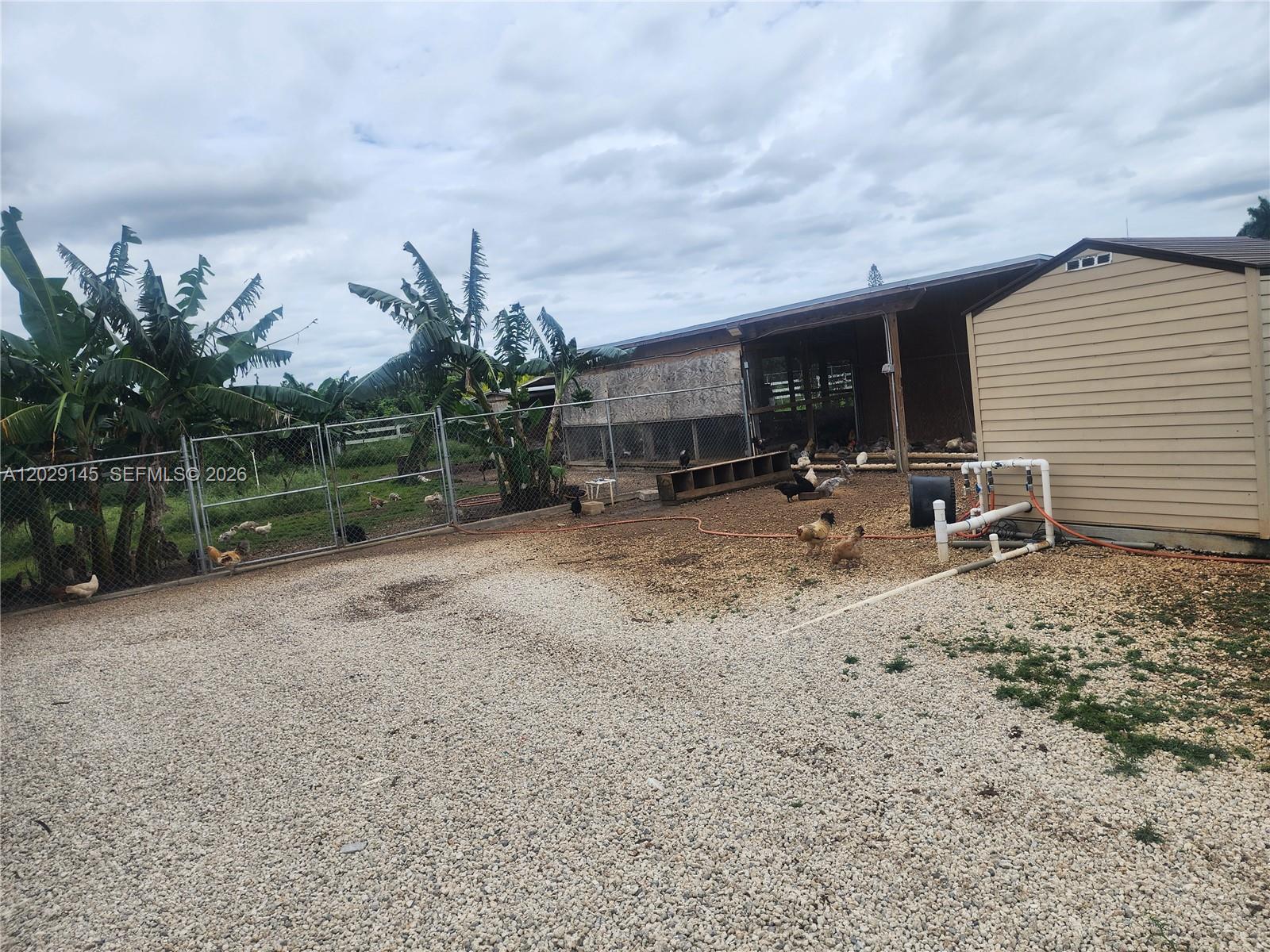 A12029145 Property Photo 25