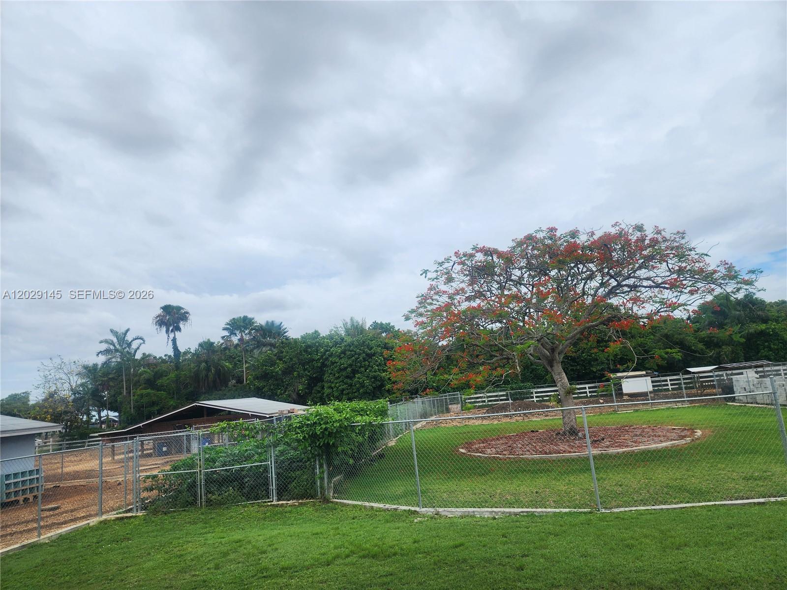A12029145 Property Photo 28