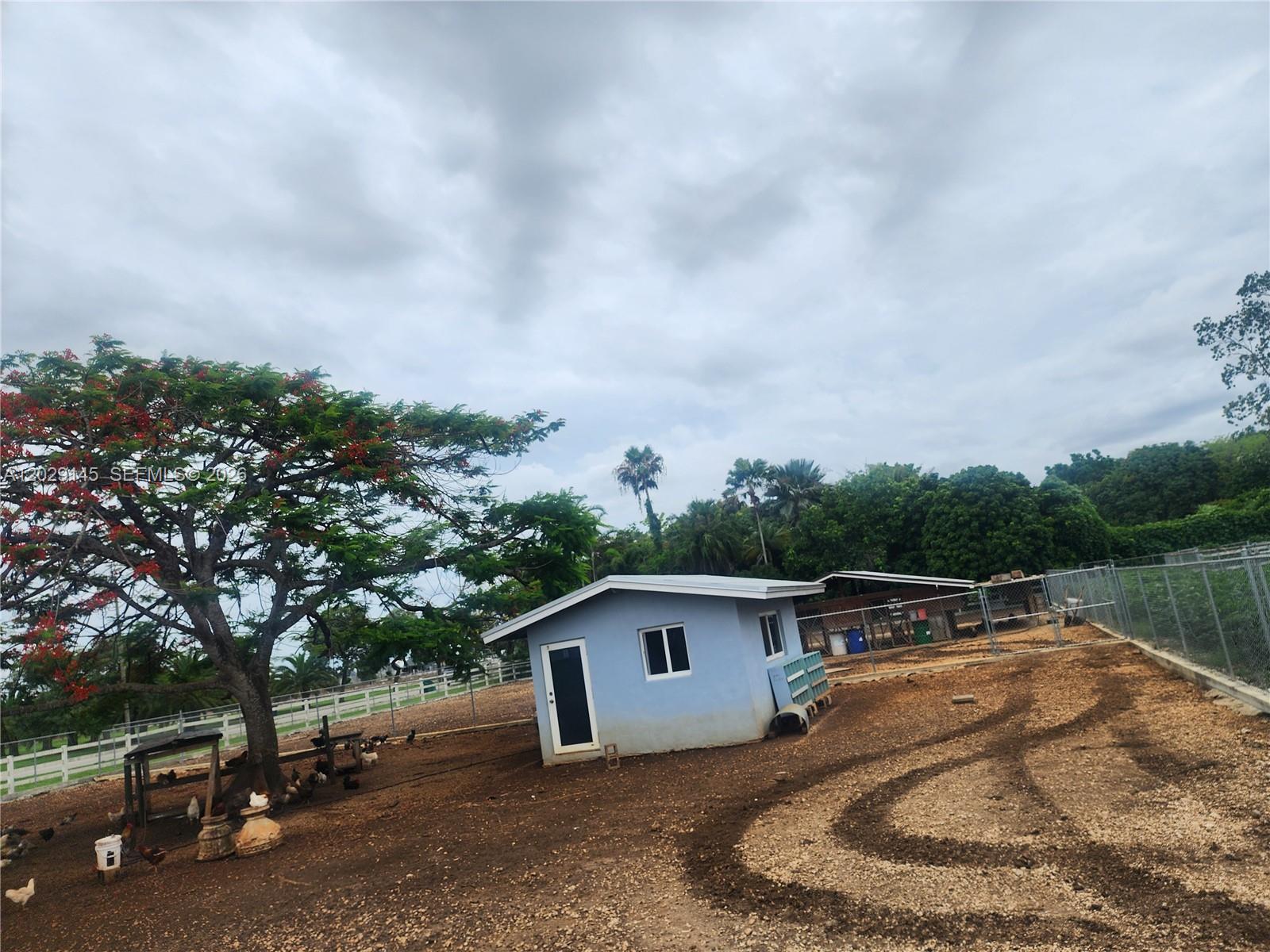 A12029145 Property Photo 29