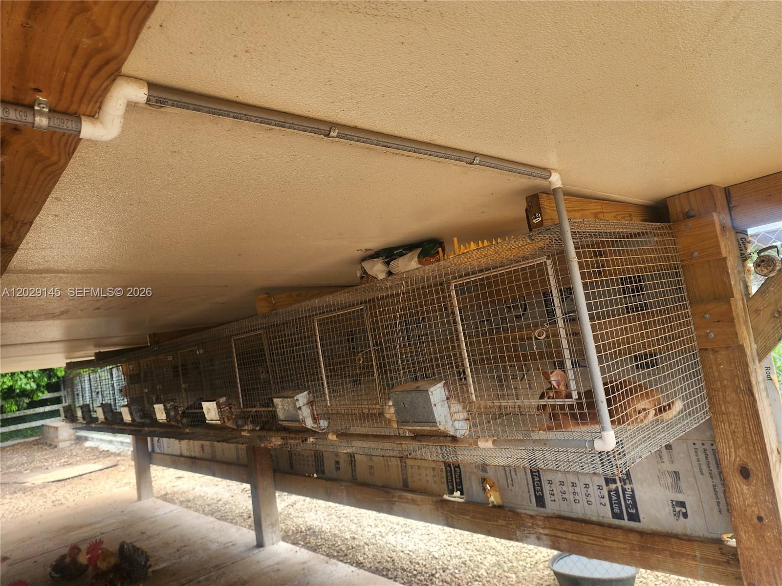 A12029145 Property Photo 34