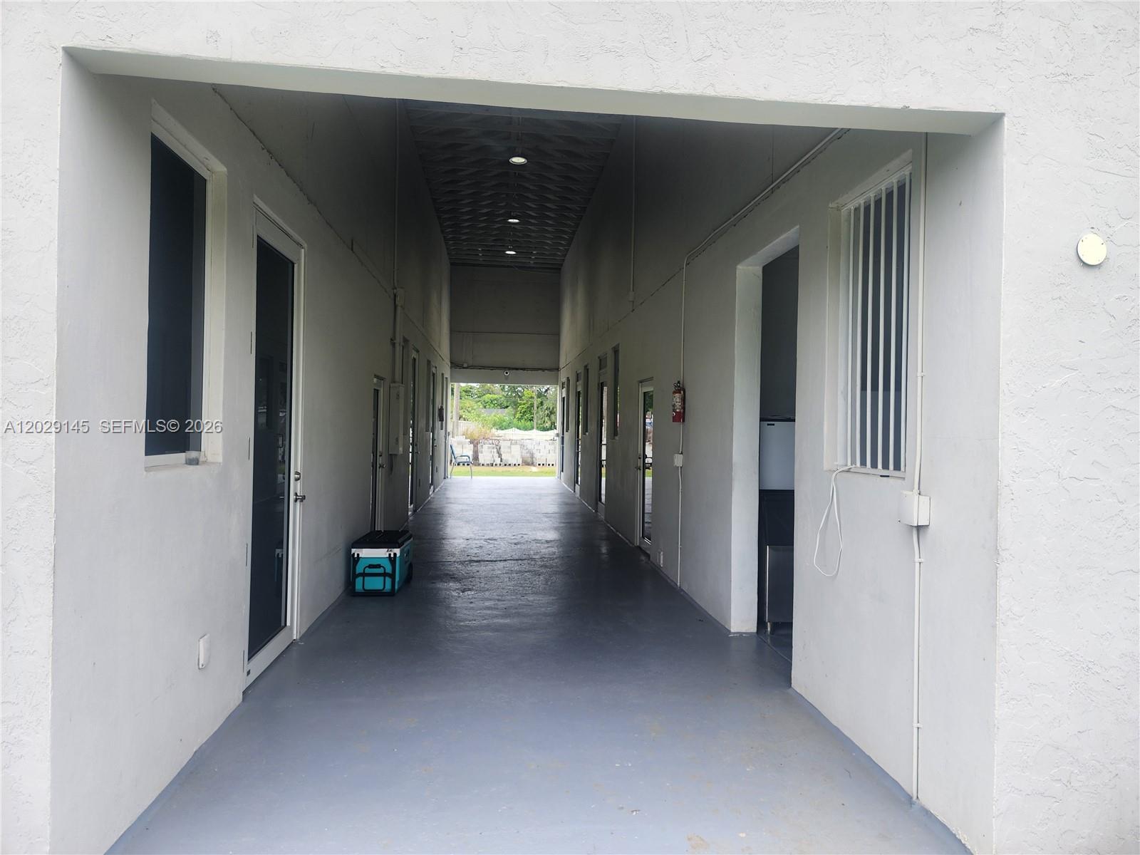 A12029145 Property Photo 35
