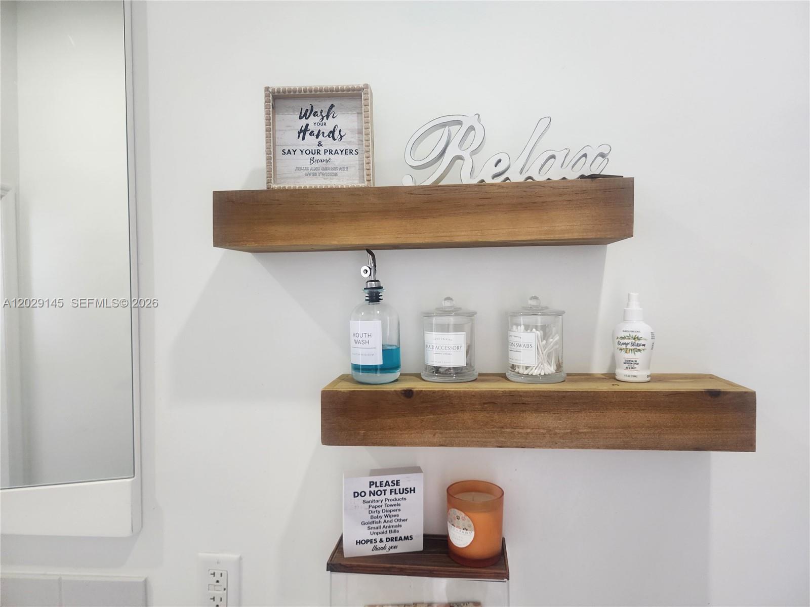 A12029145 Property Photo 37