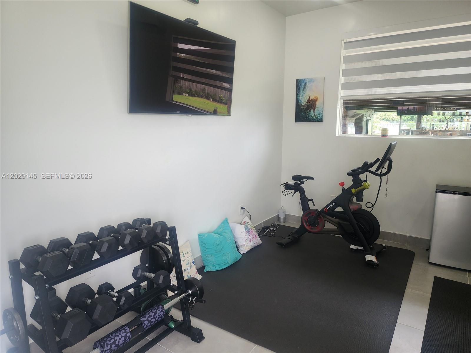 A12029145 Property Photo 39