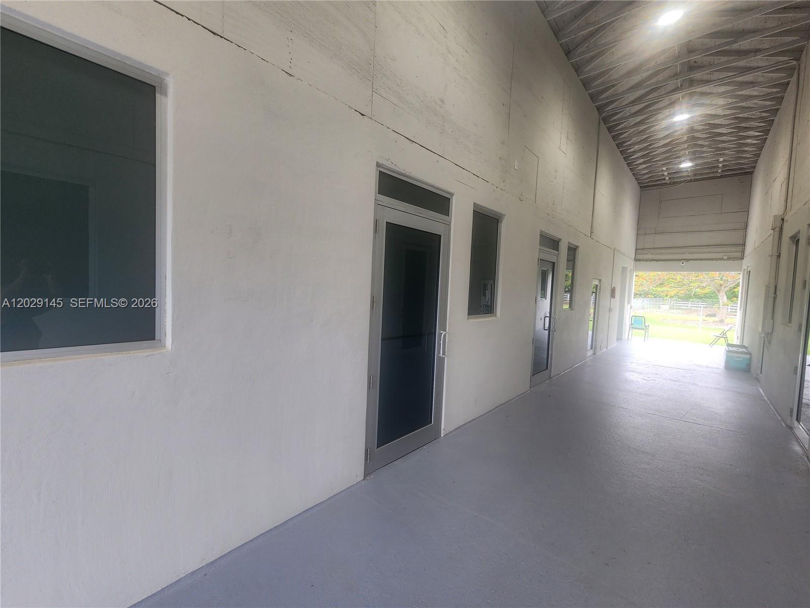 A12029145 Property Photo 41