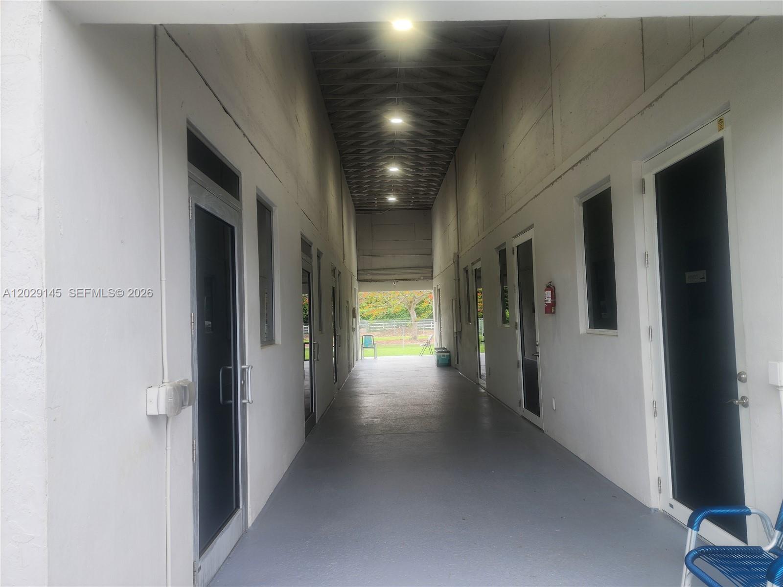 A12029145 Property Photo 42