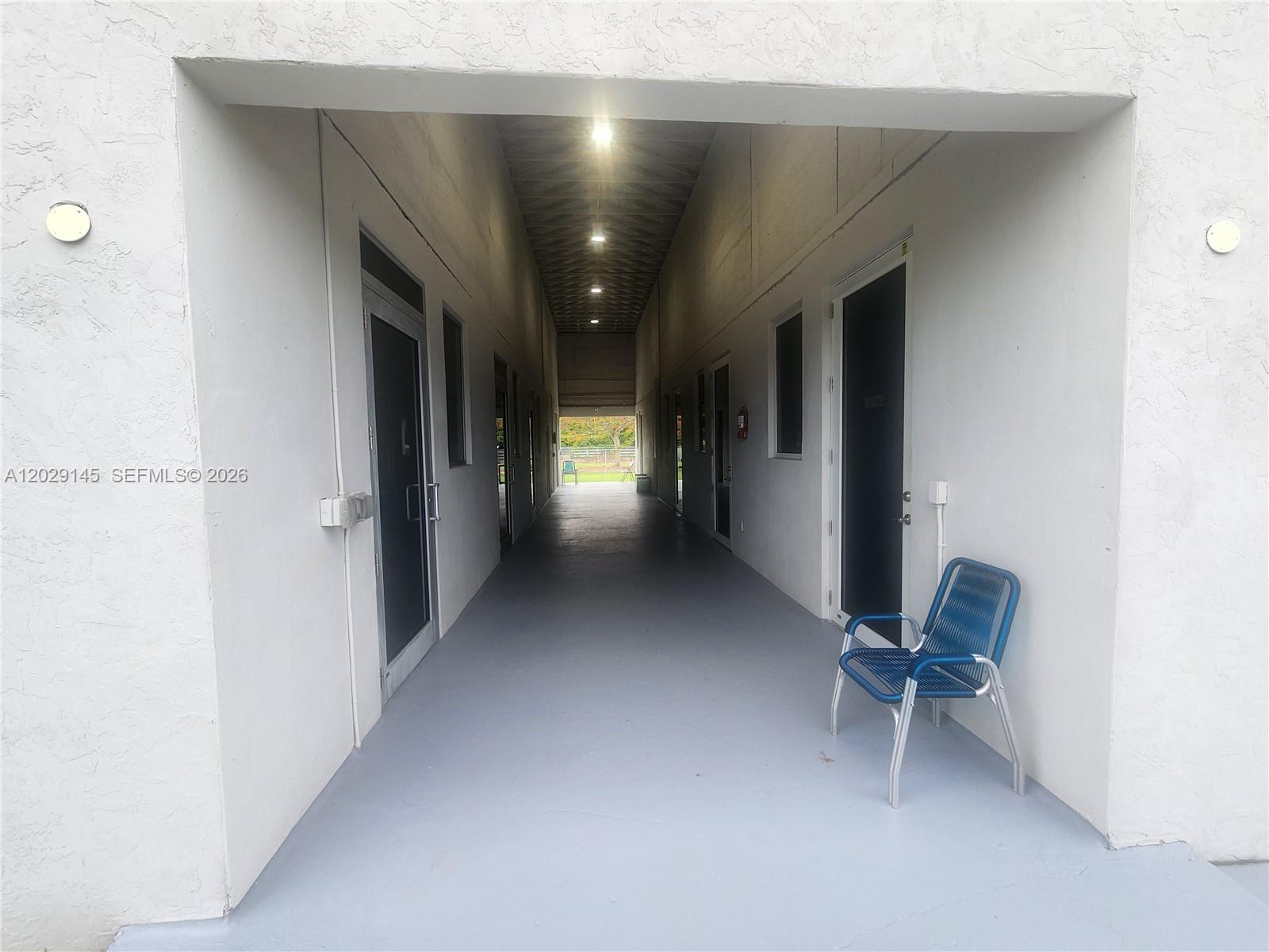 A12029145 Property Photo 43