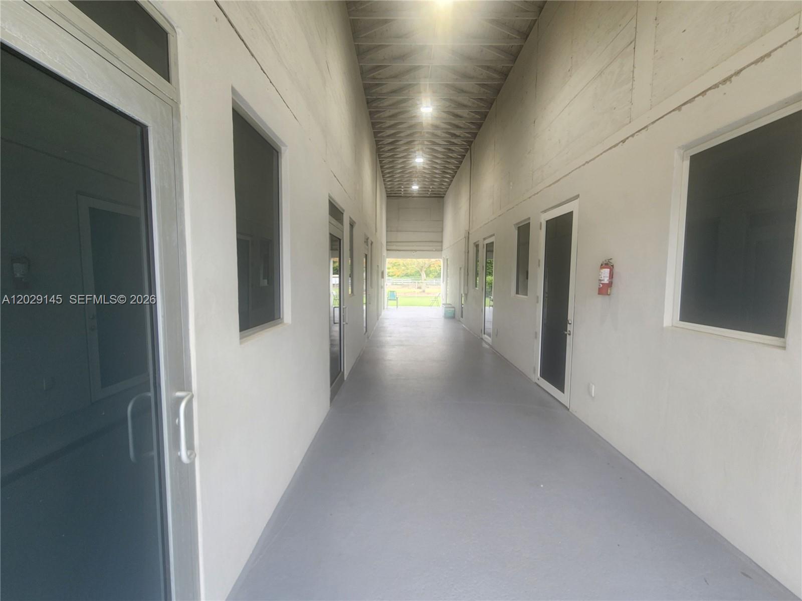 A12029145 Property Photo 44