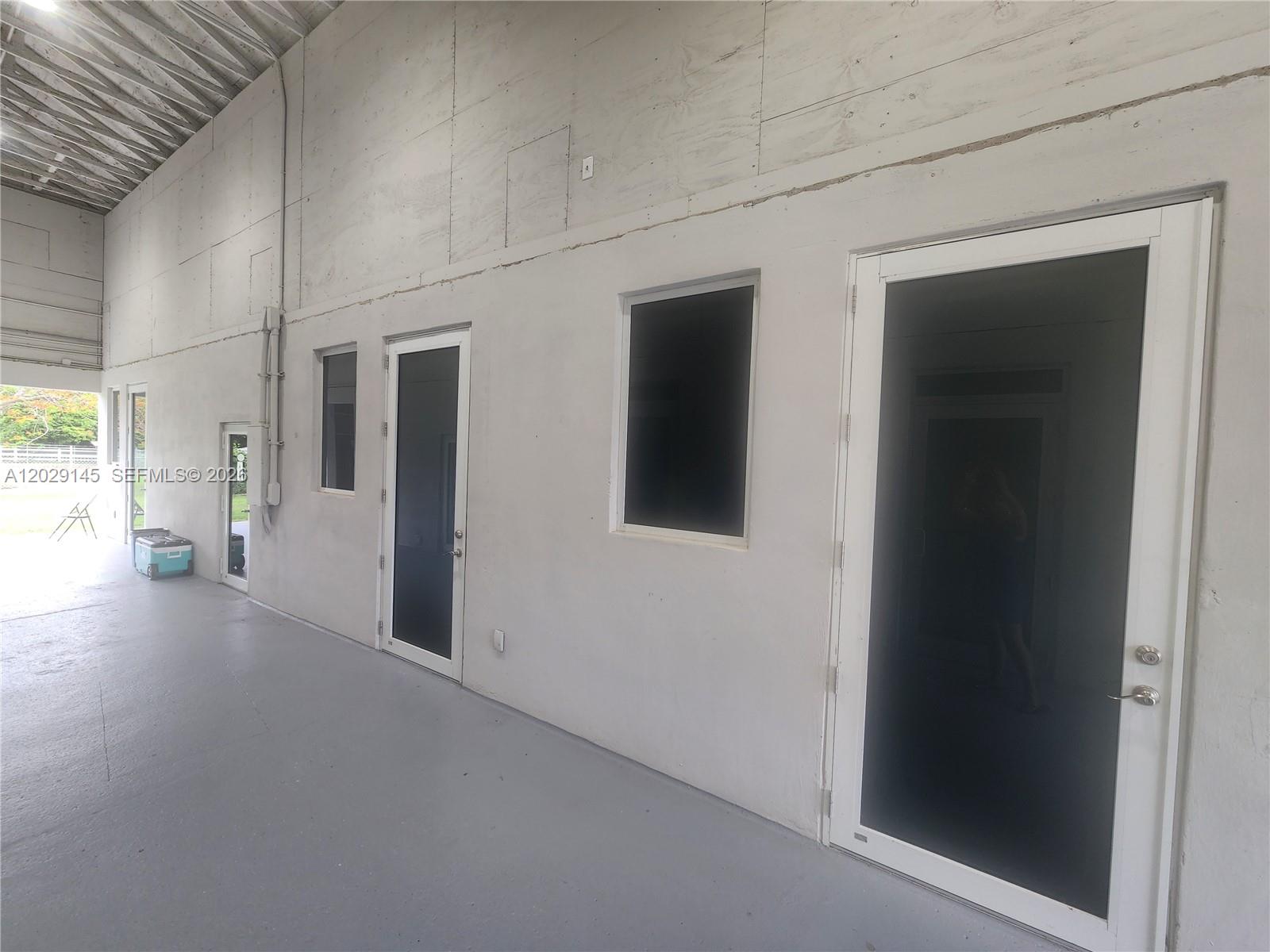 A12029145 Property Photo 46