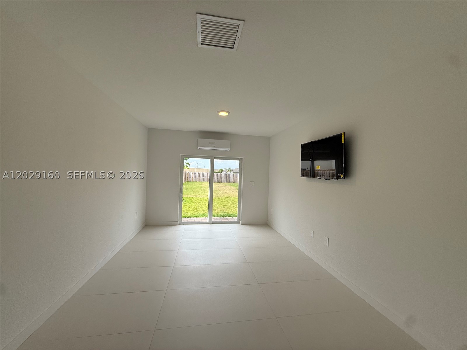 13347 Sw 274th St Studio 13347 Property Photo 2