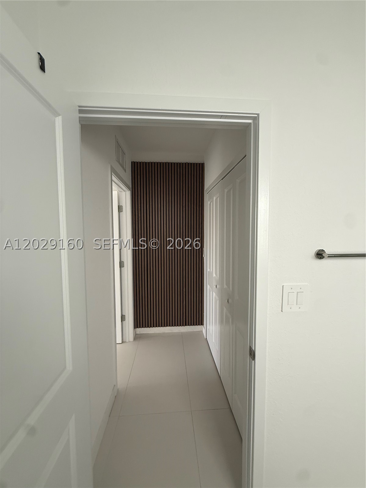 13347 Sw 274th St Studio 13347 Property Photo 3
