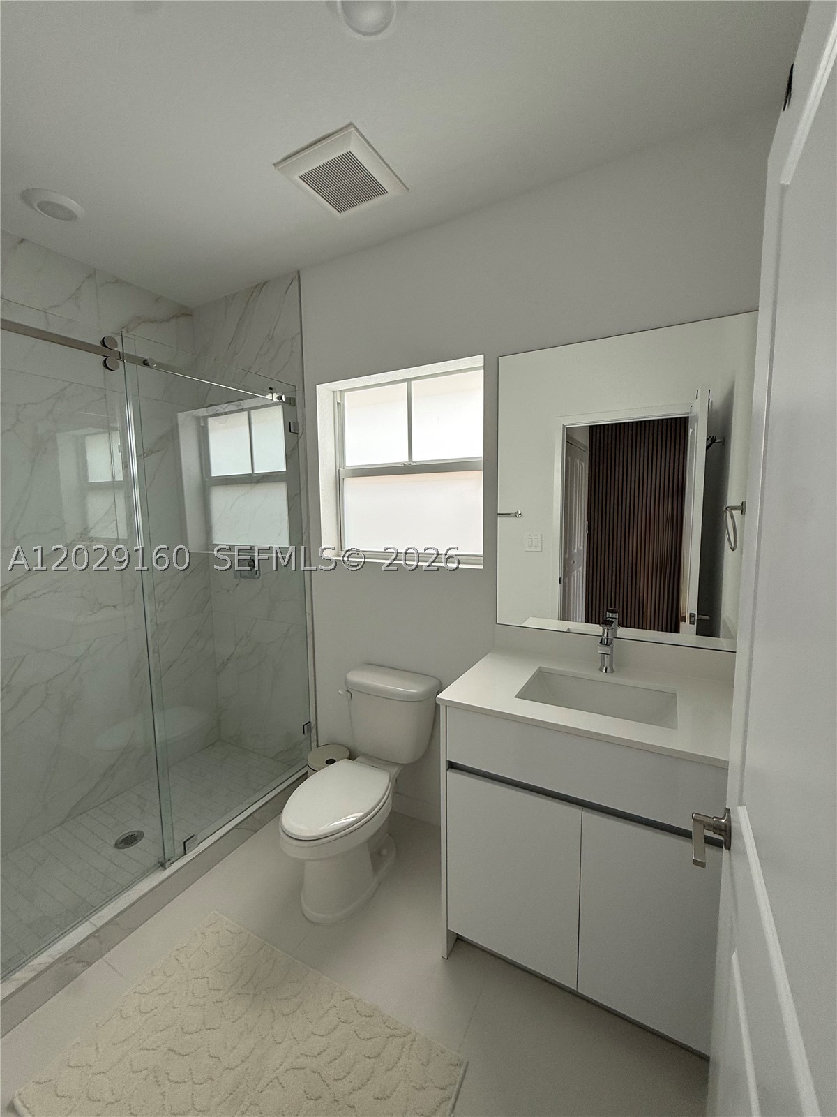 13347 Sw 274th St Studio 13347 Property Photo 4