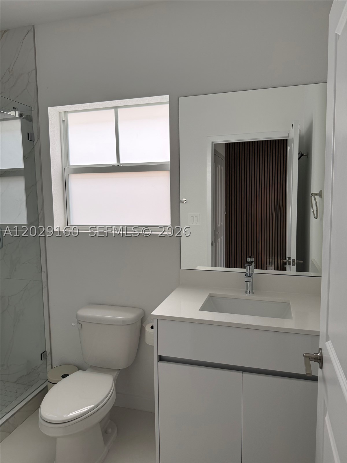 13347 Sw 274th St Studio 13347 Property Photo 5