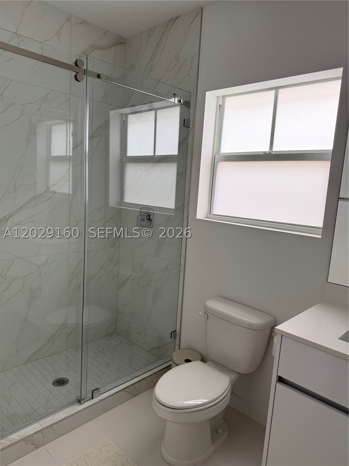 13347 Sw 274th St Studio 13347 Property Photo 6