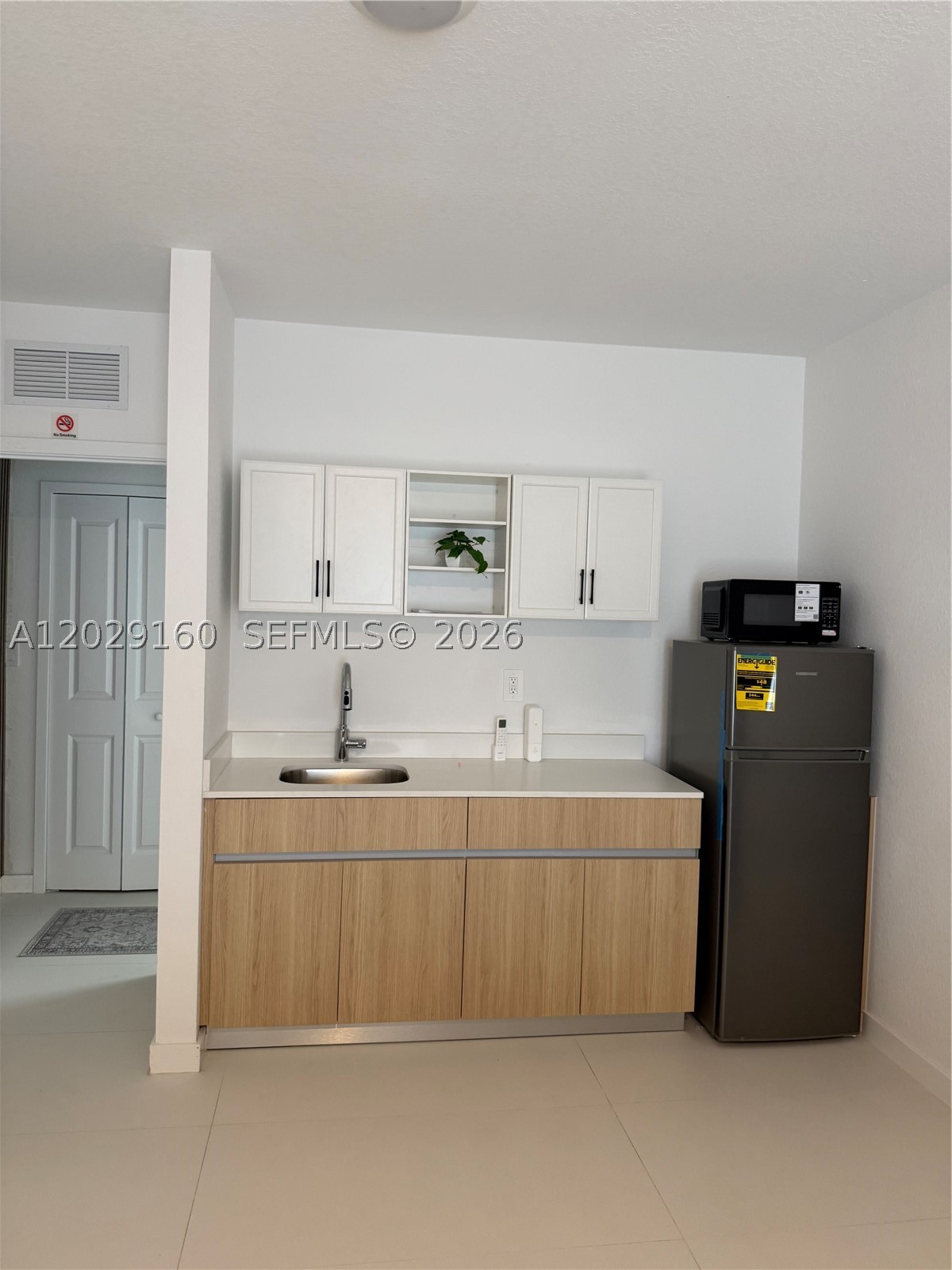 13347 Sw 274th St Studio 13347 Property Photo 11