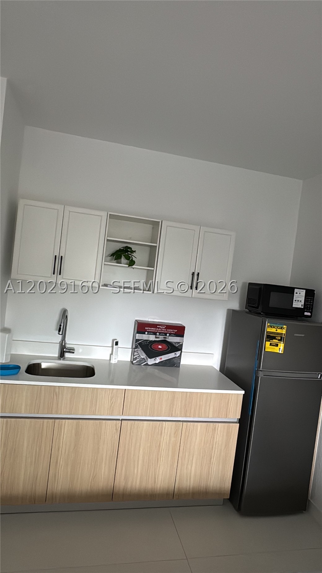 13347 Sw 274th St Studio 13347 Property Photo 11