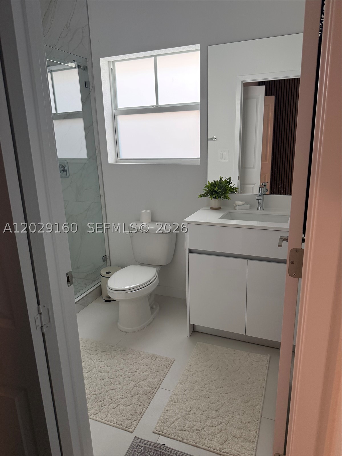 13347 Sw 274th St Studio 13347 Property Photo 12