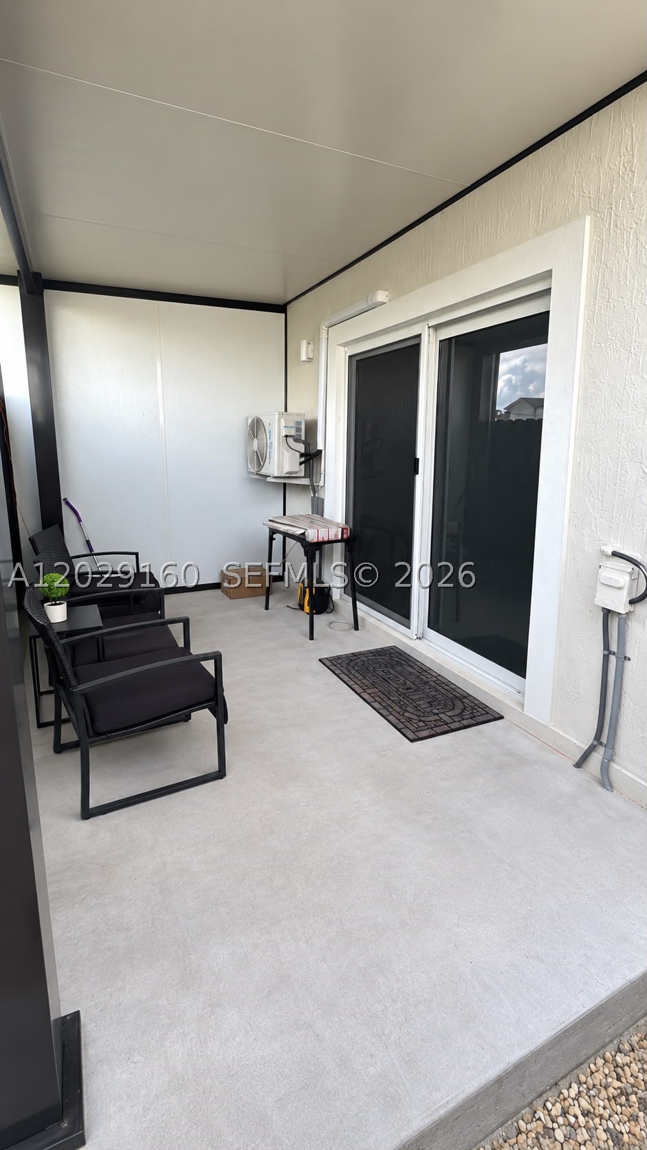 13347 Sw 274th St Studio 13347 Property Photo 13