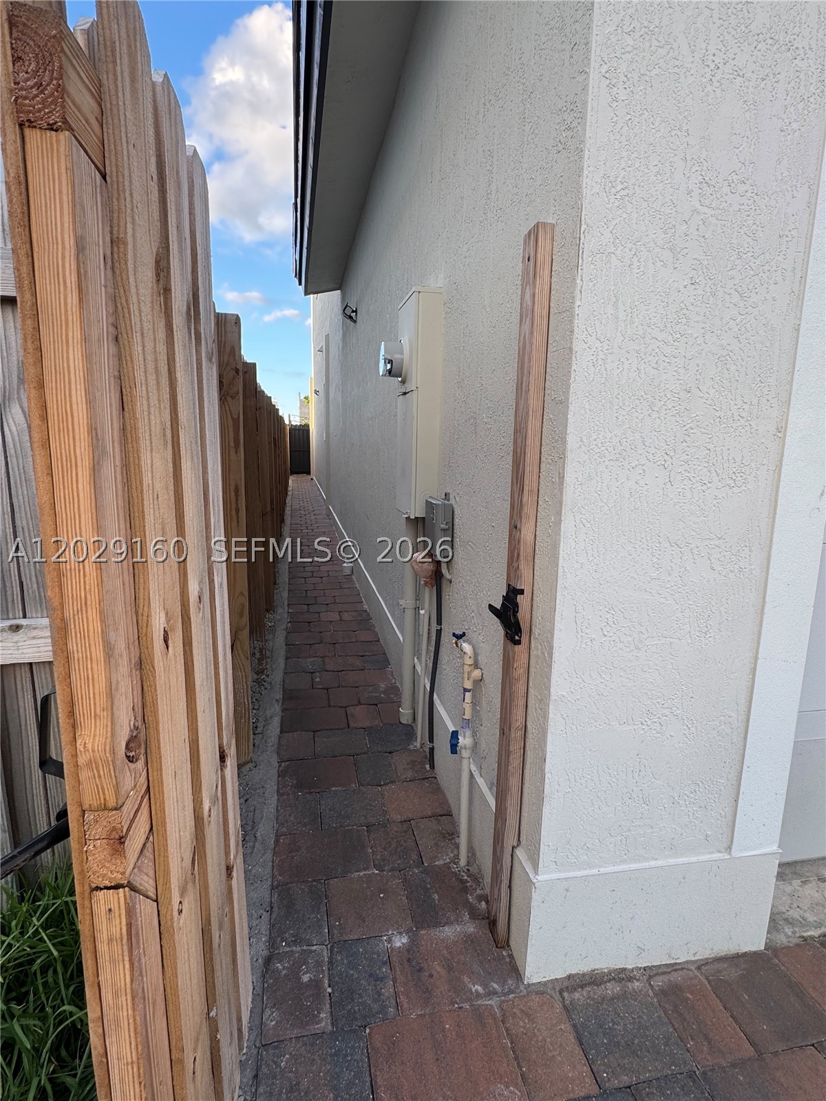 13347 Sw 274th St Studio 13347 Property Photo 15
