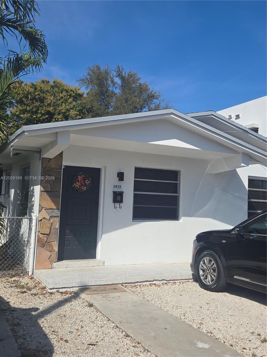 3435 NW 4th St Property Photo 1