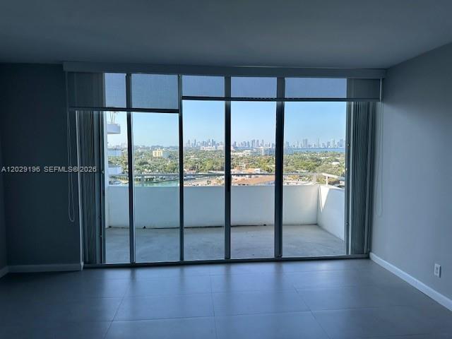 5161 Collins Ave 1709 Property Photo 1
