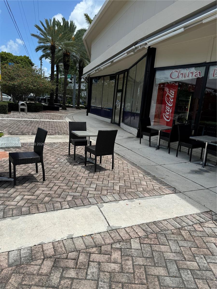 3119 Alton Road Property Photo 2