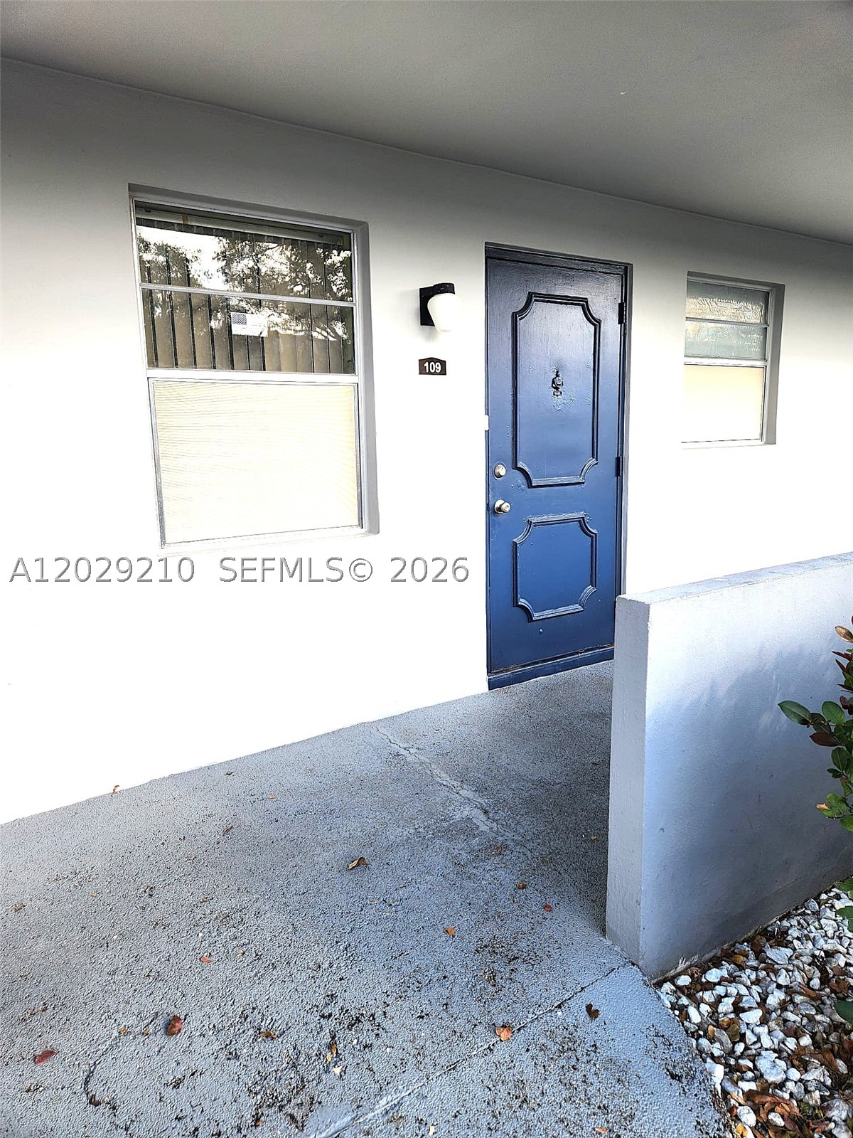 7787 Golf Circle Drive 109 Property Photo 2