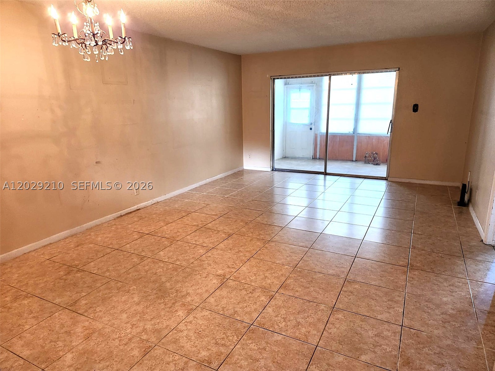 7787 Golf Circle Drive 109 Property Photo 6