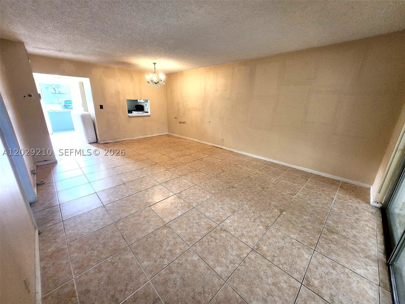 7787 Golf Circle Drive 109 Property Photo 7