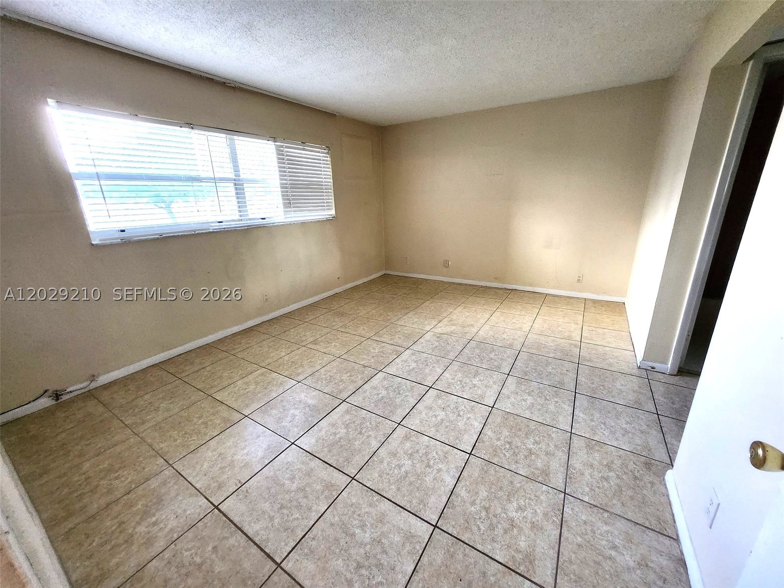7787 Golf Circle Drive 109 Property Photo 9