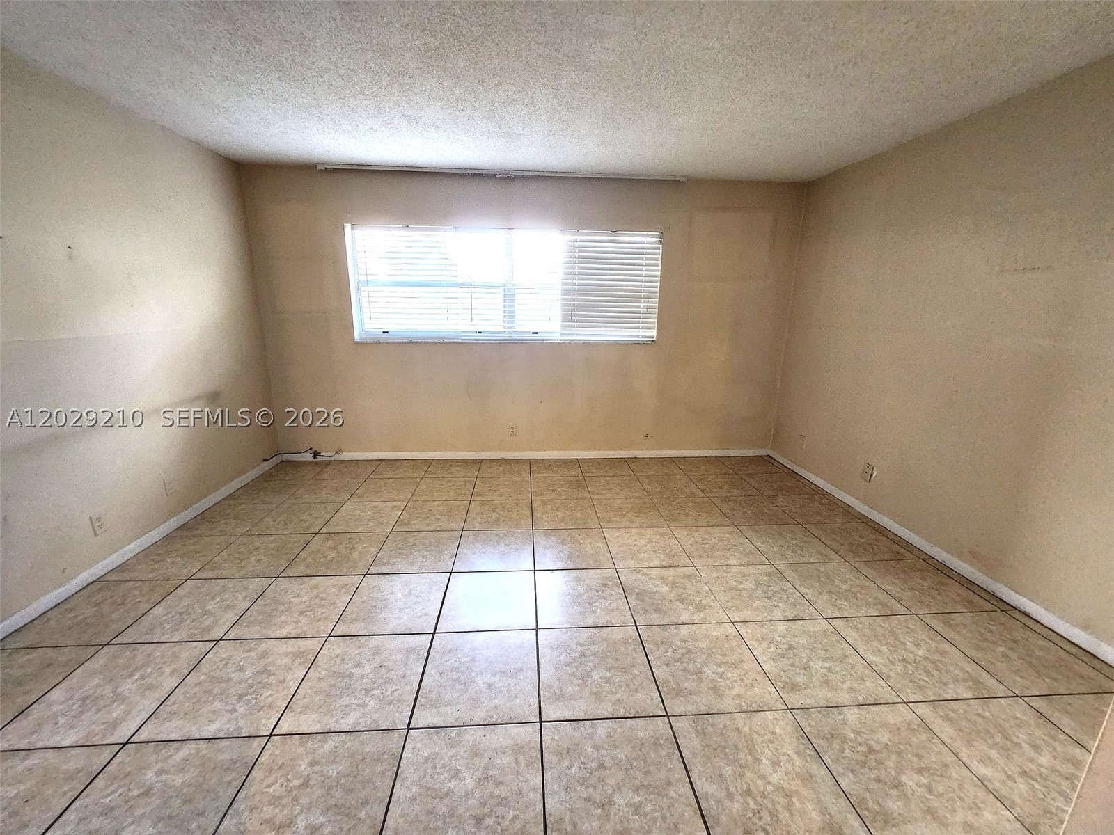7787 Golf Circle Drive 109 Property Photo 10