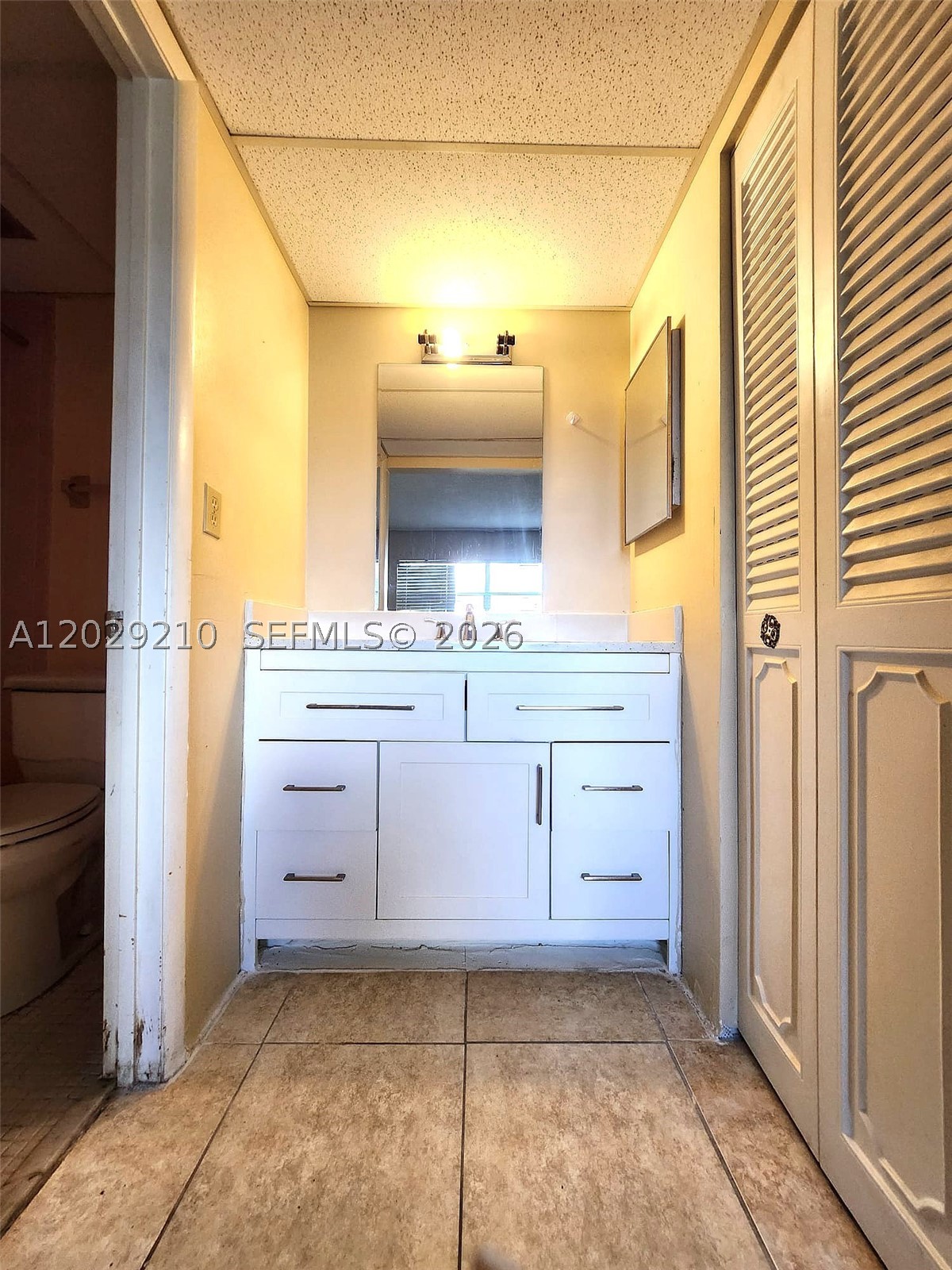 7787 Golf Circle Drive 109 Property Photo 11
