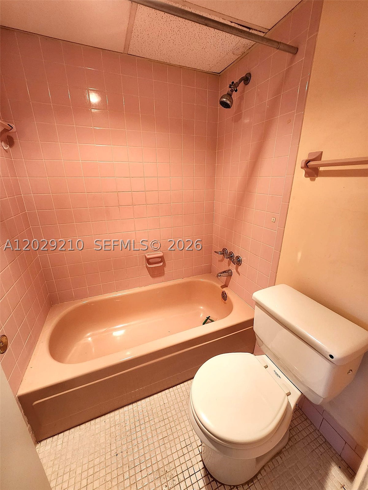 7787 Golf Circle Drive 109 Property Photo 12