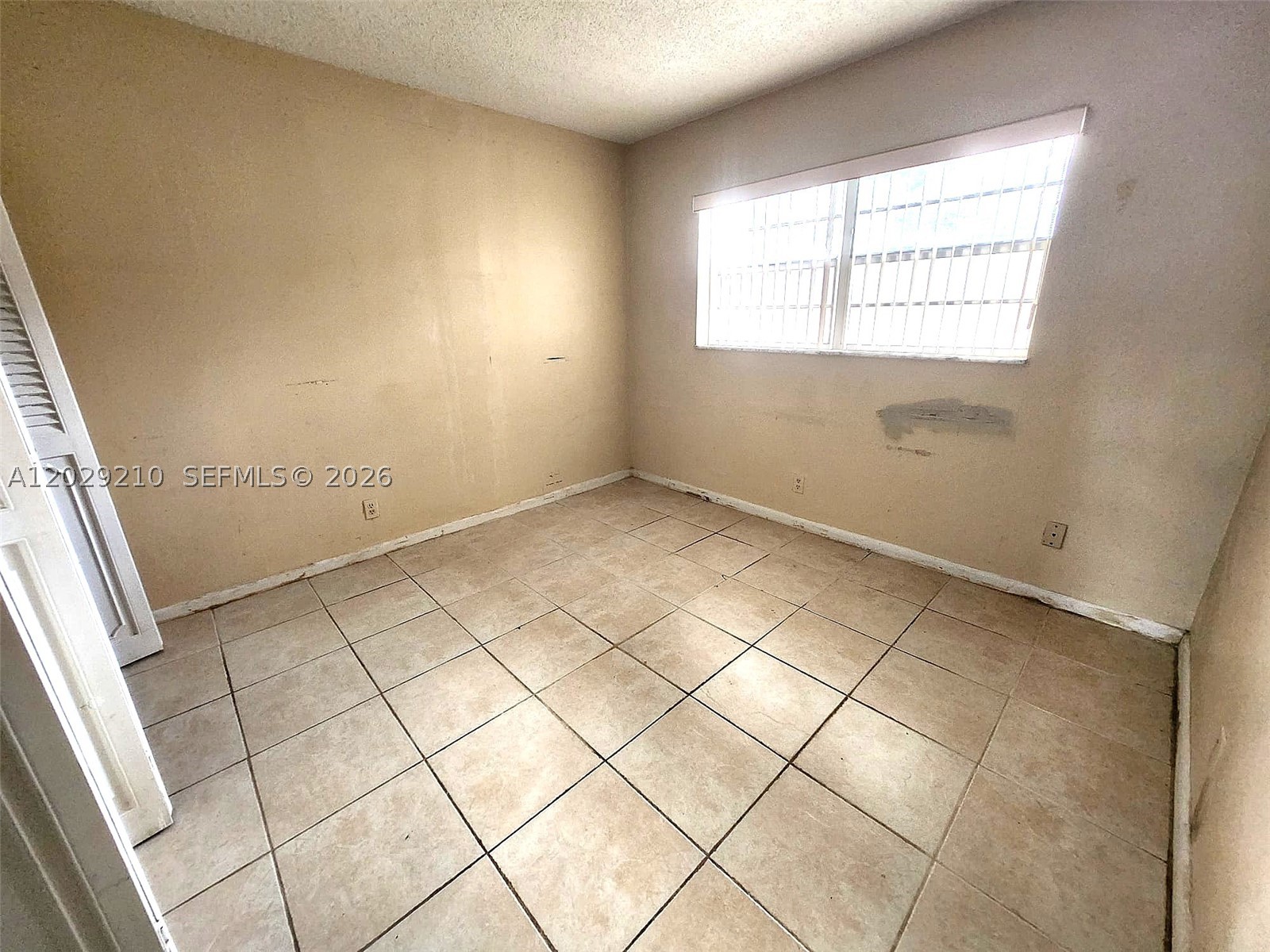 7787 Golf Circle Drive 109 Property Photo 13
