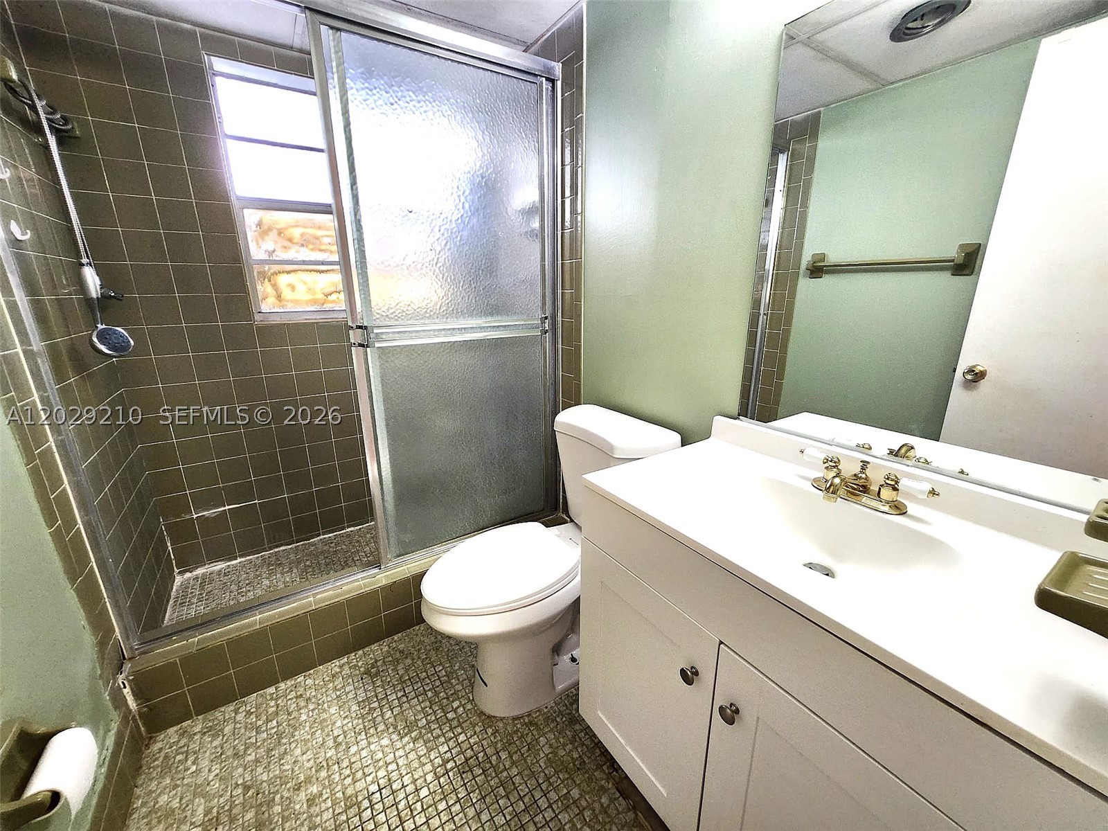 7787 Golf Circle Drive 109 Property Photo 14