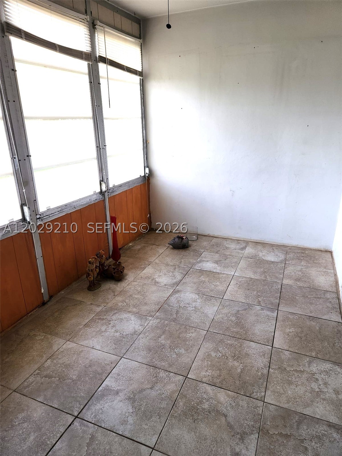 7787 Golf Circle Drive 109 Property Photo 15