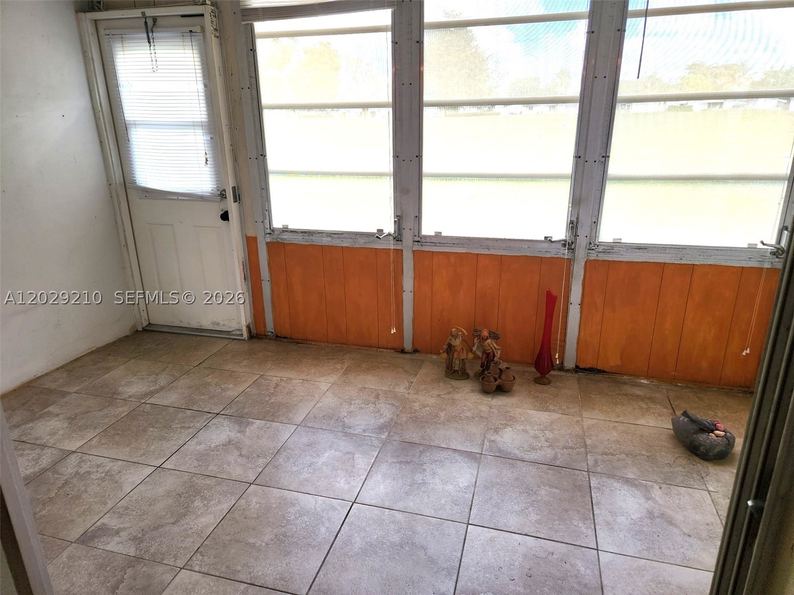 7787 Golf Circle Drive 109 Property Photo 16