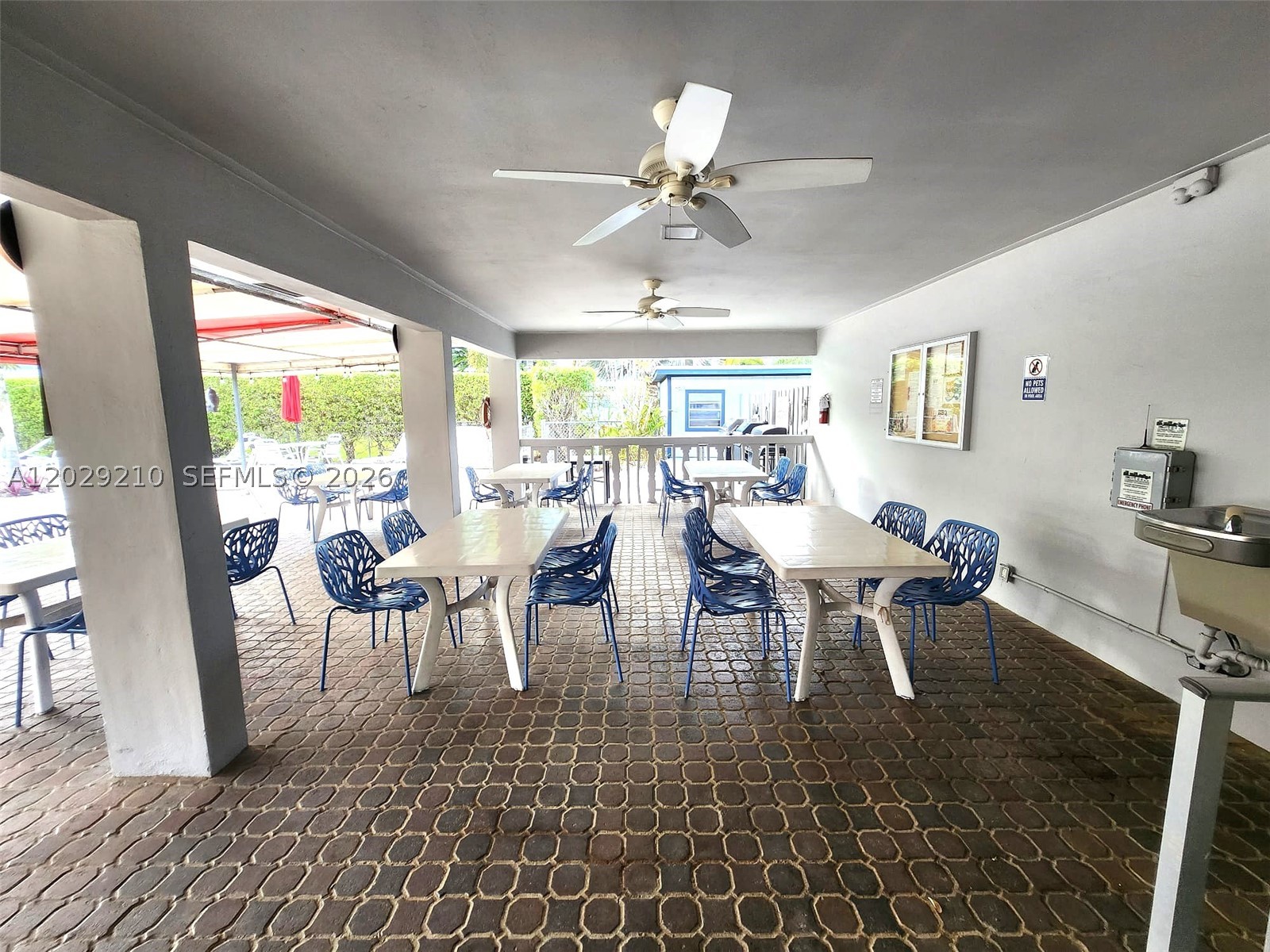 7787 Golf Circle Drive 109 Property Photo 41