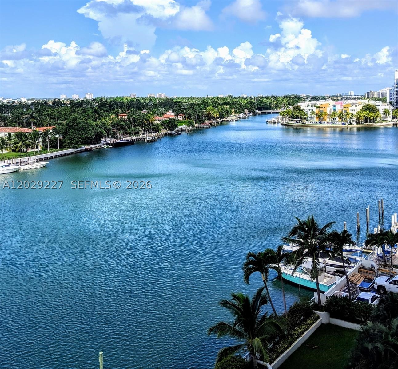 5700 Collins Ave 8K Property Photo 1
