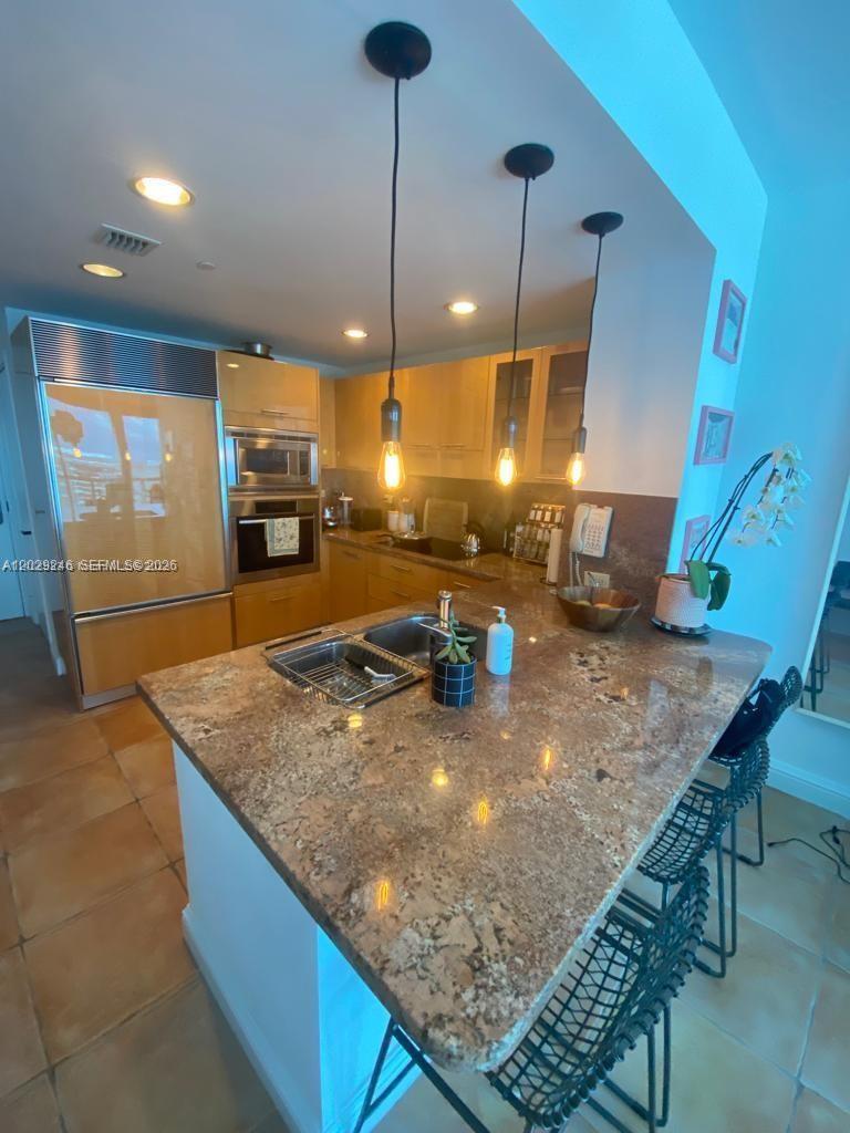 6799 Collins Ave 1501 Property Photo 22